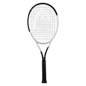 Rachetă de tenis Head Speed MP L 2024