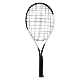 Rachetă de tenis Head Speed MP L 2024