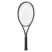 Rachetă de tenis Head Speed MP Legend 2024