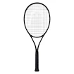 Rachetă de tenis Head Speed MP Legend 2024