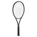 Rachetă de tenis Head Speed MP Legend 2024