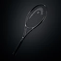 Rachetă de tenis Head Speed MP Legend 2024