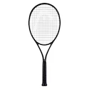 Rachetă de tenis Head Speed MP Legend 2024