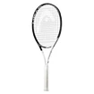 Rachetă de tenis Head Speed PRO 2022