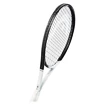 Rachetă de tenis Head Speed PRO 2022