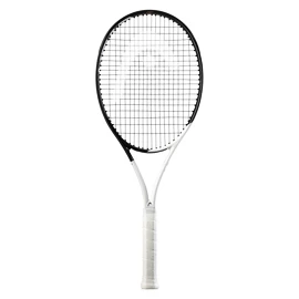 Rachetă de tenis Head Speed PRO 2022