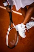 Rachetă de tenis Head Speed Pro 2024