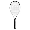 Rachetă de tenis Head Speed Pro 2024