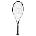 Rachetă de tenis Head Speed Pro 2024