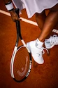 Rachetă de tenis Head Speed Pro 2024