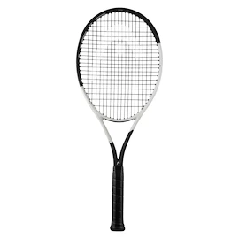 Rachetă de tenis Head Speed Pro 2024