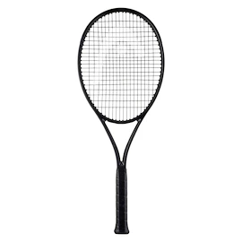 Rachetă de tenis Head Speed Pro Legend 2024