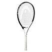 Rachetă de tenis Head Speed PWR 2022