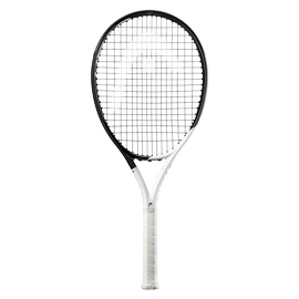 Rachetă de tenis Head Speed PWR 2022