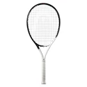 Rachetă de tenis Head Speed PWR 2022  L2