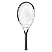 Rachetă de tenis Head Speed PWR 2024