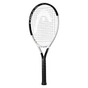 Rachetă de tenis Head Speed PWR 2024