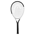 Rachetă de tenis Head Speed PWR 2024