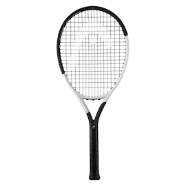 Rachetă de tenis Head Speed PWR 2024