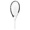 Rachetă de tenis Head Speed PWR L 2022