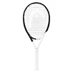 Rachetă de tenis Head Speed PWR L 2022