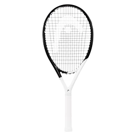 Rachetă de tenis Head Speed PWR L 2022