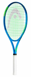 Rachetă de tenis Head Ti. Conquest 2021