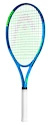 Rachetă de tenis Head  Ti. Conquest 2021  L4