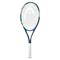 Rachetă de tenis Head  Ti.Instinct Comp