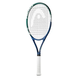 Rachetă de tenis Head Ti.Instinct Comp