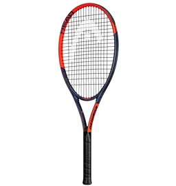 Rachetă de tenis Head Ti. Reward 2021