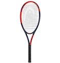 Rachetă de tenis Head  Ti. Reward 2021  L4