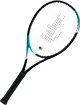 Rachetă de tenis Lacoste  L20