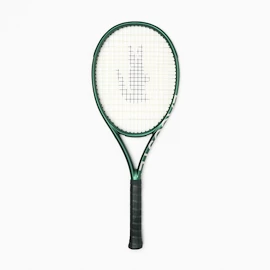 Rachetă de tenis Lacoste L23