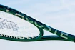 Rachetă de tenis Lacoste  L23L