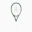 Rachetă de tenis Lacoste  L23L