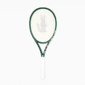 Rachetă de tenis Lacoste  L23L