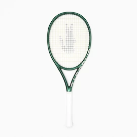 Rachetă de tenis Lacoste L23L