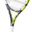 Rachetă de tenis pentru copii Babolat  Aero Junior 25