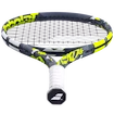 Rachetă de tenis pentru copii Babolat  Aero Junior 25