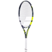 Rachetă de tenis pentru copii Babolat  Aero Junior 25