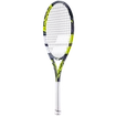 Rachetă de tenis pentru copii Babolat  Aero Junior 25