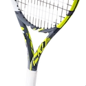 Rachetă de tenis pentru copii Babolat  Aero Junior 25