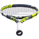 Rachetă de tenis pentru copii Babolat  Aero Junior 25