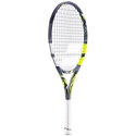 Rachetă de tenis pentru copii Babolat  Aero Junior 25