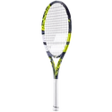 Rachetă de tenis pentru copii Babolat  Aero Junior 25