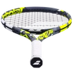 Rachetă de tenis pentru copii Babolat  Aero Junior 26