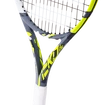 Rachetă de tenis pentru copii Babolat  Aero Junior 26