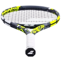 Rachetă de tenis pentru copii Babolat  Aero Junior 26