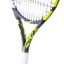 Rachetă de tenis pentru copii Babolat  Aero Junior 26